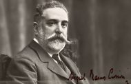 Miguel de Carrión ante el dilema entre <em>Las Honradas</em> y <em>Las Impuras</em>
