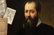 Vasari, el artista que inmortalizó el Renacimiento