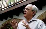 Eusebio Leal: De la voz al papel