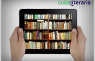 Cubaliteraria invita al taller de libros digitales: Librería virtual Libro Cubano