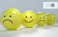 Emoticonos y emojis, claves de redacción