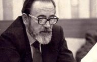 Eliseo Diego y la necesidad de la poesía