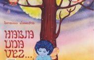 <em>Había una vez</em>, de Herminio Almendros