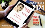 Entregarán este 30 de julio en la UNEAC ganadores del reconocido Premio David