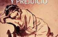 <em>Orgullo y prejuicio</em> de Jane Austen