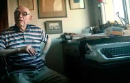 Juan Filloy, el escritor que vivió más de cien años