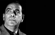 Rómulo Gallegos, entre la diáspora y exilio