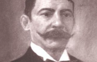 Enrique Hernández Miyares y «La más fermosa»