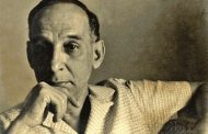Virgilio Piñera: «La literatura, como verdad, por encima de todo»