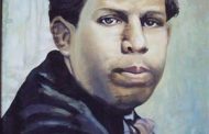 Regino E. Boti, persistencia y pertenencia en la poesía cubana
