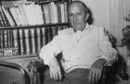 Cinco poemas de Andrés Eloy Blanco