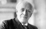Importancia y vigencia de Stanislavski