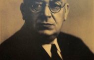 El doctor Emilio Roig de Leuchsenring: un verdadero maestro de nuestra historia