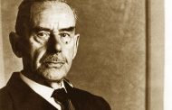 Thomas Mann: el problema del artista frente a la vida