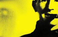 Bertolt Brecht, el imprescindible