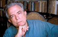 Arrufat, el eterno irreverente
