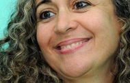 Leyla Leyva Lima: <em>pelear la belleza de las palabras</em>
