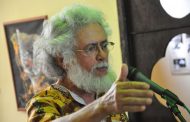 Luis Toledo Sande: «Las preocupaciones y esperanzas que me animan»