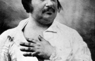 Honoré de Balzac y el reflejo de las relaciones humanas en su obra