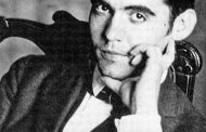 Federico García Lorca: así fue la vida de un poeta inmortal
