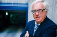 Ray Bradbury: el más marciano de los escritores