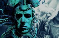 Howard Phillips Lovecraft: genio del terror y la ciencia ficción
