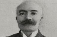 <em>El Capitán Tormenta</em> de Emilio Salgari