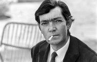 Convocatoria XXII Premio Iberoamericano de Cuento Julio Cortázar