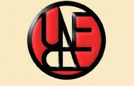 ¿Para qué es la Uneac?