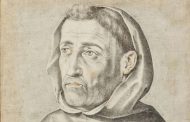 Cinco poemas de Fray Luis de León