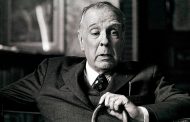 Seis poemas de amor de Jorge Luis Borges
