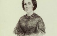 Luisa Pérez de Zambrana (por Enrique José Varona)