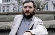 Al habla con Julio: Una entrevista radial a Cortázar