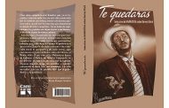 <em>Te quedarás…</em>￼