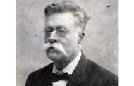 El gran Emilio Bacardí