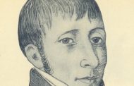 Varias lecturas de la crítica literaria respecto a la obra de Manuel de Zequeira