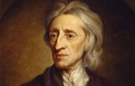 John Locke