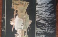 <em>Los hijos que nadie quiso</em>, de Ángel Santiesteban