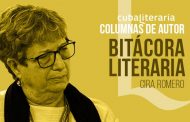 <em>Fraternidad y Amor</em>, revista de Guanabacoa