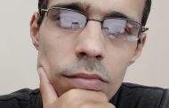 Esta podría ser la historia de un ángel de la muerte