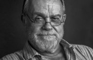 <em>Textos violentos</em>, de Mempo Giardinelli