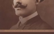 <em>Fray Candil: la pluma de diablo</em>, de Urbano Martínez Carmenate