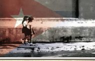 <em>Mirarnos con los dos ojos</em>, de Nérida Morejón Valdés