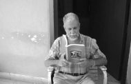 <em>Las palabras precisas</em>, de Enrique Saínz