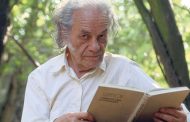 Nicanor Parra, subversión permanente