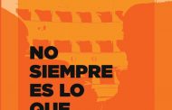 Presentarán el libro <em>No siempre es lo que parece</em> de Carlos Padrón