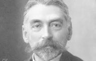 Stéphane Mallarmé, el poeta de la oscuridad que aspiraba a la transparencia