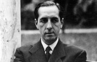 Juan Chabás, crítico literario: «Literatura española contemporánea (1898-1950)»