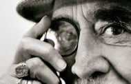 Manuel Mujica Lainez, el legado de un autor que resiste