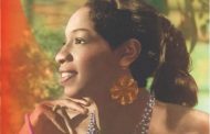 <em>Carmen Solar: la sonrisa que enamora</em>